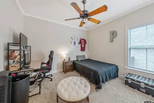 7216 Princedale, Tyler, WY 75703 - Photo 26