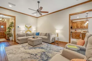 7216 Princedale, Tyler, WY 75703 - Photo 12