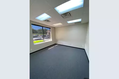 114 Jordan Plaza Blvd Ste 302, Tyler, TX 75704 - Photo 6