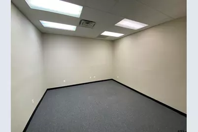114 Jordan Plaza Blvd Ste 302, Tyler, TX 75704 - Photo 8