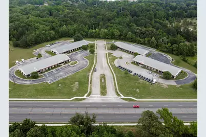 104 Jordan Plaza Blvd Ste 402, Tyler, TX 75704 - Photo 1