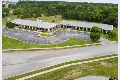 104 Jordan Plaza Blvd Ste 402, Tyler, TX 75704 - Photo 6