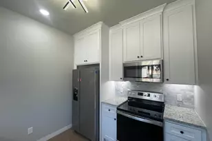 422 E Houston St, Tyler, TX 75702 - Photo 16