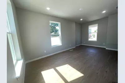 422 E Houston St. #100, Tyler, TX 75702 - Photo 12