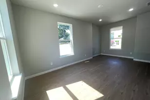 422 E Houston St, Tyler, TX 75702 - Photo 12