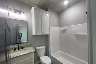 422 E Houston St, Tyler, TX 75702 - Photo 4