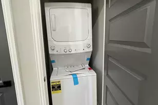 422 E Houston St, Tyler, TX 75702 - Photo 18