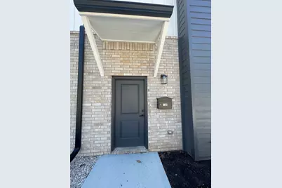 422 E Houston St. #100, Tyler, TX 75702 - Photo 20
