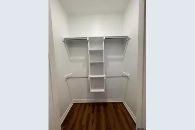 4074 W Cr 152 #18, Bullard, TX 75757 - Photo 10