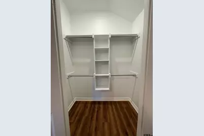 4074 W Cr 152 #18, Bullard, TX 75757 - Photo 8