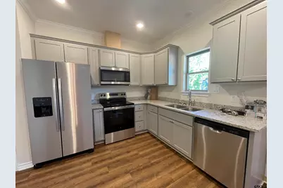 4074 W Cr 152 #18, Bullard, TX 75757 - Photo 2