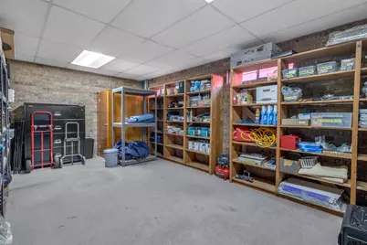 228 W Broad, Mineola, TX 75773 - Photo 32