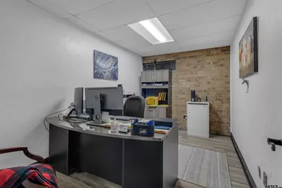 228 W Broad, Mineola, TX 75773 - Photo 26