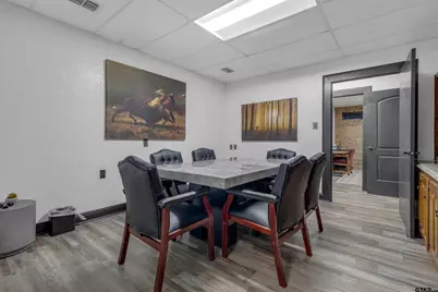 228 W Broad, Mineola, TX 75773 - Photo 24