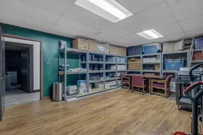 228 W Broad, Mineola, TX 75773 - Photo 30