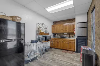 228 W Broad, Mineola, TX 75773 - Photo 18