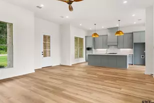 15326 County Rd 1100, Tyler, TX 75703 - Photo 6