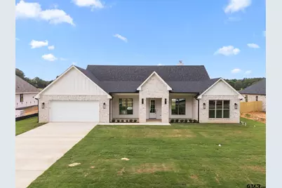 15326 County Road 1100, Tyler, TX 75703 - Photo 2