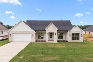 15326 County Rd 1100, Tyler, TX 75703 - Photo 2