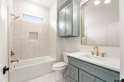 15326 County Road 1100, Tyler, TX 75703 - Photo 22