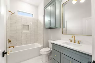 15326 County Rd 1100, Tyler, TX 75703 - Photo 22