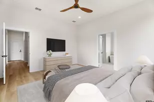 15326 County Rd 1100, Tyler, TX 75703 - Photo 14