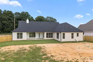 15326 County Rd 1100, Tyler, TX 75703 - Photo 28