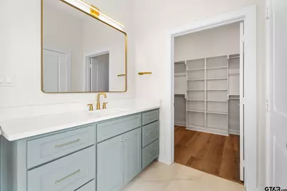 15326 County Road 1100, Tyler, TX 75703 - Photo 18