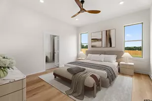 15326 County Rd 1100, Tyler, TX 75703 - Photo 12