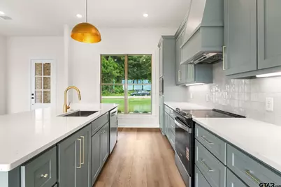 15326 County Road 1100, Tyler, TX 75703 - Photo 8