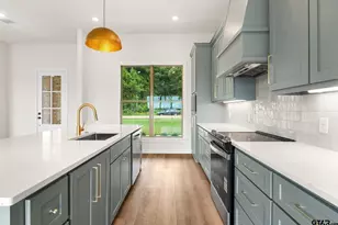 15326 County Rd 1100, Tyler, TX 75703 - Photo 8