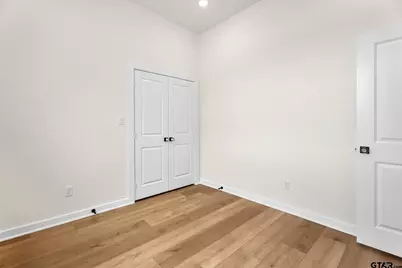 15362 County Road 1100, Tyler, TX 75703 - Photo 26