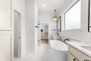 15362 County Rd 1100, Tyler, TX 75703 - Photo 20