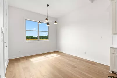 15362 County Road 1100, Tyler, TX 75703 - Photo 10