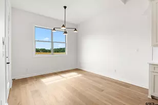 15362 County Rd 1100, Tyler, TX 75703 - Photo 10