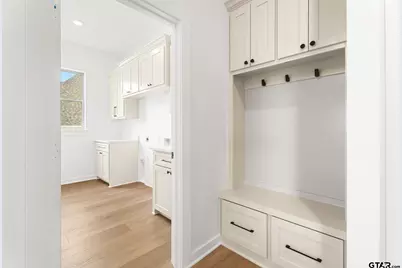 15362 County Road 1100, Tyler, TX 75703 - Photo 24