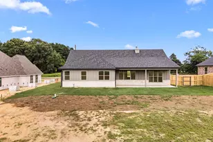 15362 County Rd 1100, Tyler, TX 75703 - Photo 34