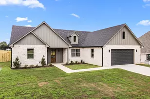 15362 County Rd 1100, Tyler, TX 75703 - Photo 1