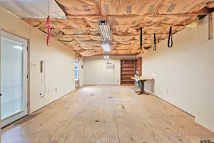 194 Oak Shadows Cv, Holly Lake Ranch, TX 75765 - Photo 18