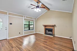 194 Oak Shadows Cv, Holly Lake Ranch, TX 75765 - Photo 4