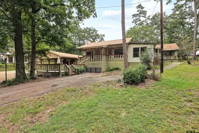 194 Oak Shadows Cove, Holly Lake Ranch, TX 75765 - Photo 1