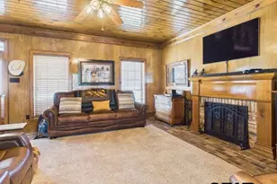 2382 Crystal Dr, Athens, TX 75752 - Photo 12