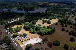 2382 Crystal Dr, Athens, TX 75752 - Photo 48