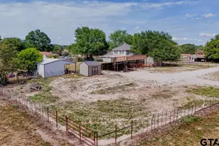 2382 Crystal Dr, Athens, TX 75752 - Photo 44