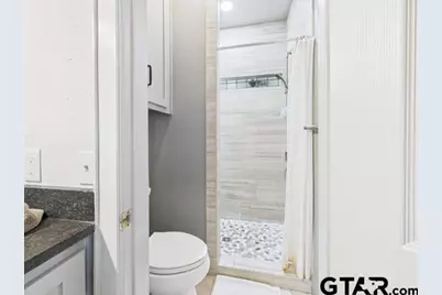 2382 Crystal Dr, Athens, TX 75752 - Photo 38