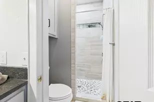 2382 Crystal Dr, Athens, TX 75752 - Photo 38