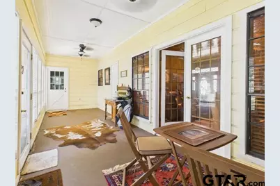 2382 Crystal Dr, Athens, TX 75752 - Photo 22