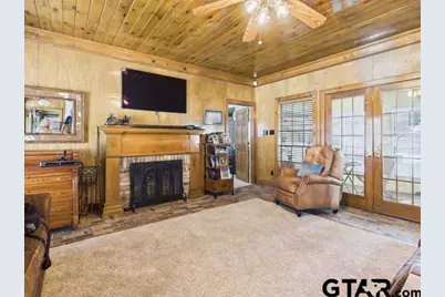 2382 Crystal Dr, Athens, TX 75752 - Photo 14