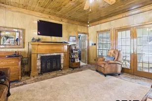 2382 Crystal Dr, Athens, TX 75752 - Photo 14