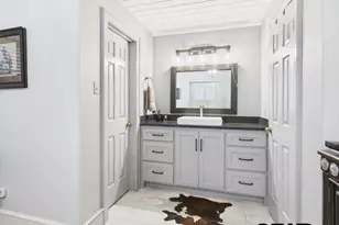 2382 Crystal Dr, Athens, TX 75752 - Photo 26